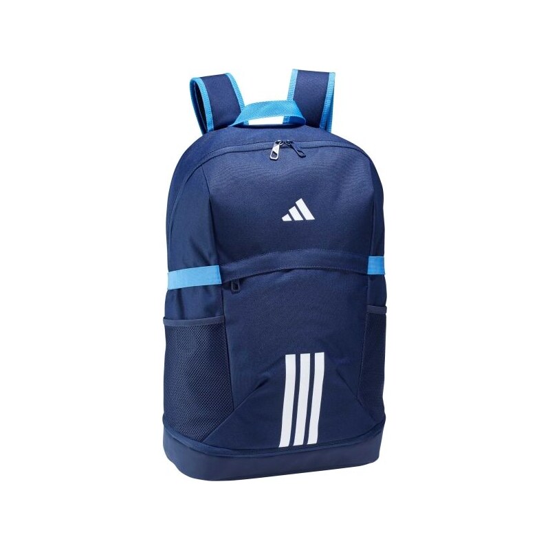 adidas TIRO BACKPACK Batoh