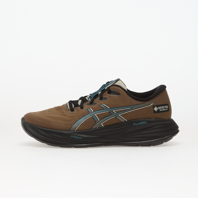 Asics Gel-Cumulus 27 Gtx Clay Canyon/ Light Dust 112654932