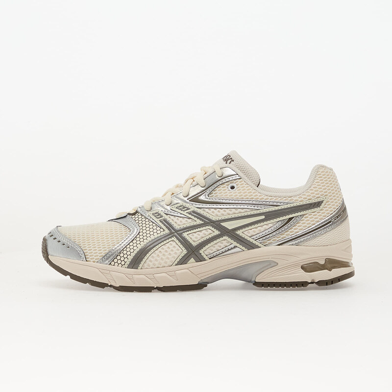 Asics Gel-Ds Trainer 14 Cream/ Clay Grey 112656957