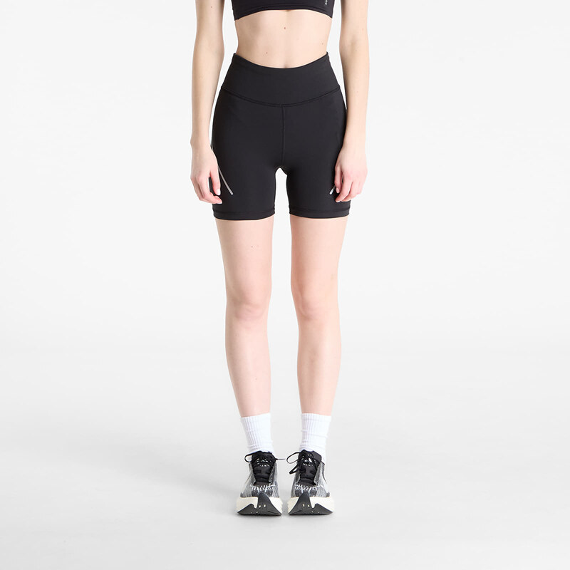 adidas Performance Šortky adidas x Stella McCartney Track Pantsa Leg S 112654956