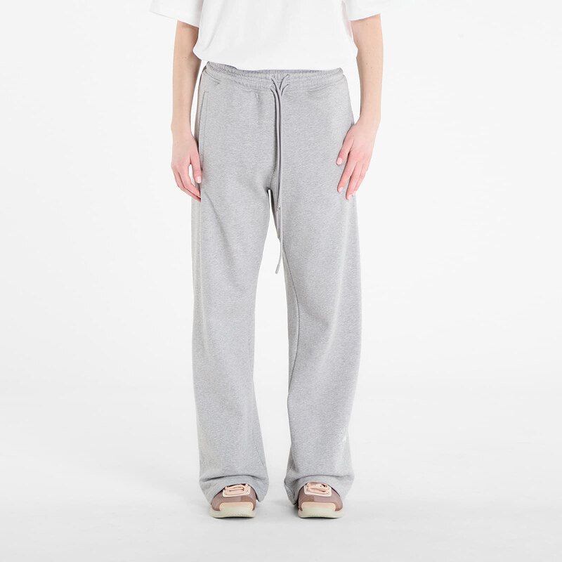 adidas Performance Kalhoty adidas x Stella Mccartney Straight Leg 112654959
