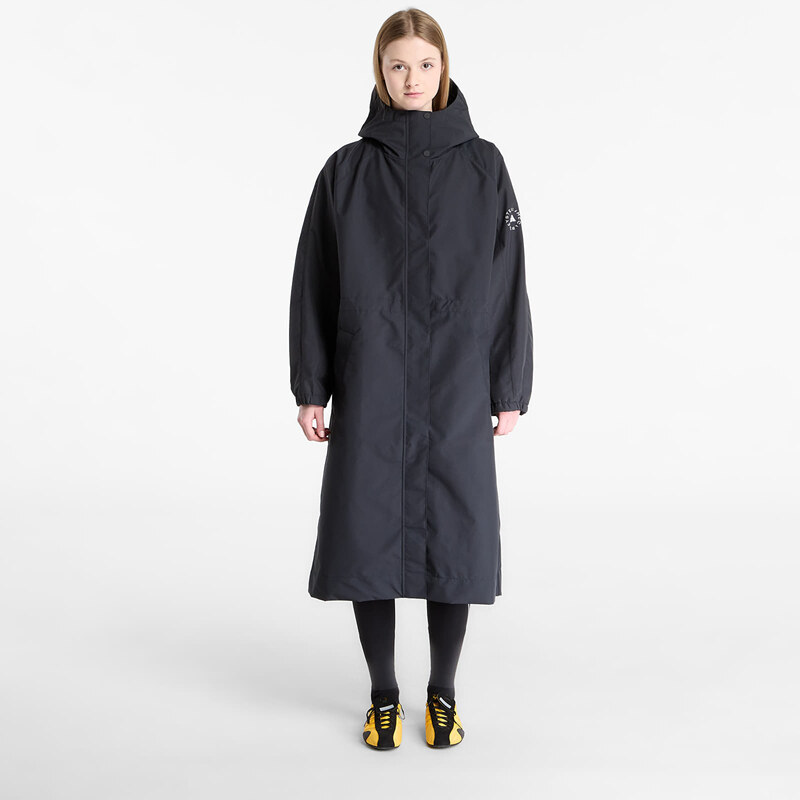 adidas Performance Bunda adidas x Stella Mccartney Heavyweight Parka 112783993
