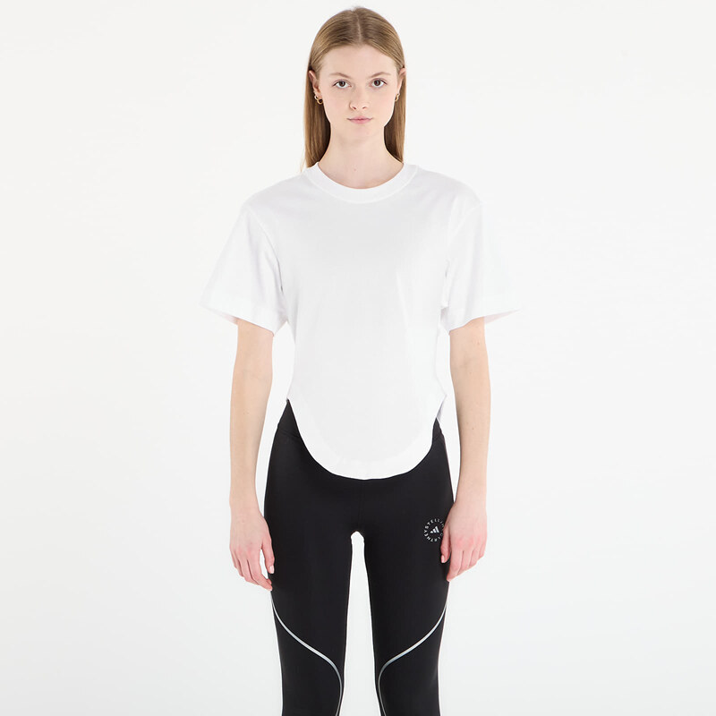 adidas Performance Tričko adidas x Stella Mccartney Sportswear