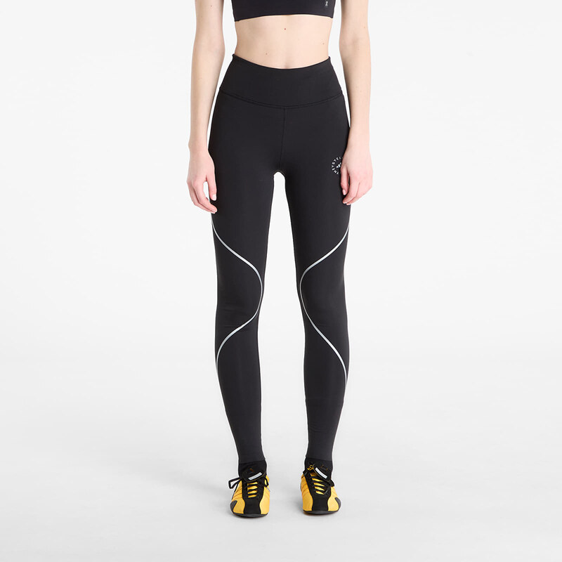 adidas Performance Legíny adidas x Stella Mccartney Running