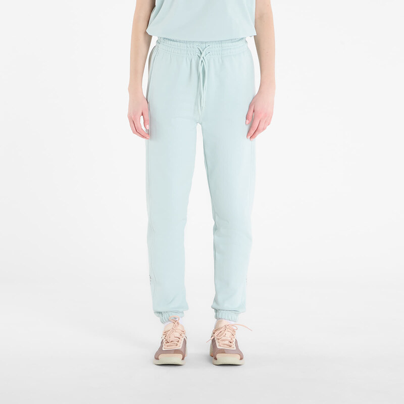 adidas Performance Kalhoty adidas x Stella Mccartney Regular Sweat 112654930