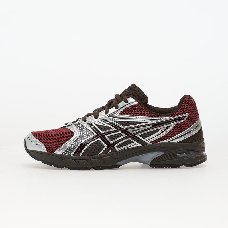 Asics Gel-Ds Trainer 14 Oxblood/ Black 112656946