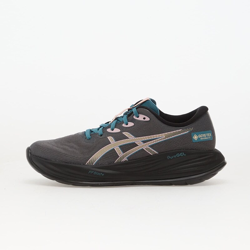 Asics Gel-Cumulus 27 Gtx Carrier Grey/ Misty Pine 112783995