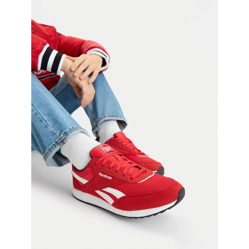Sneakersy Reebok