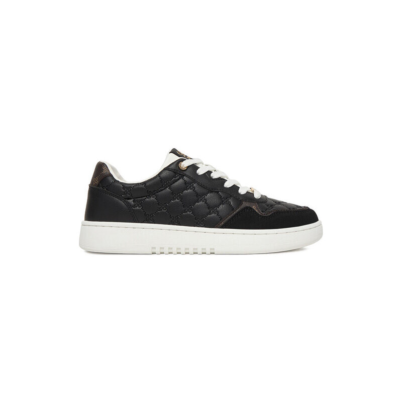 Sneakersy Nine West 112654981