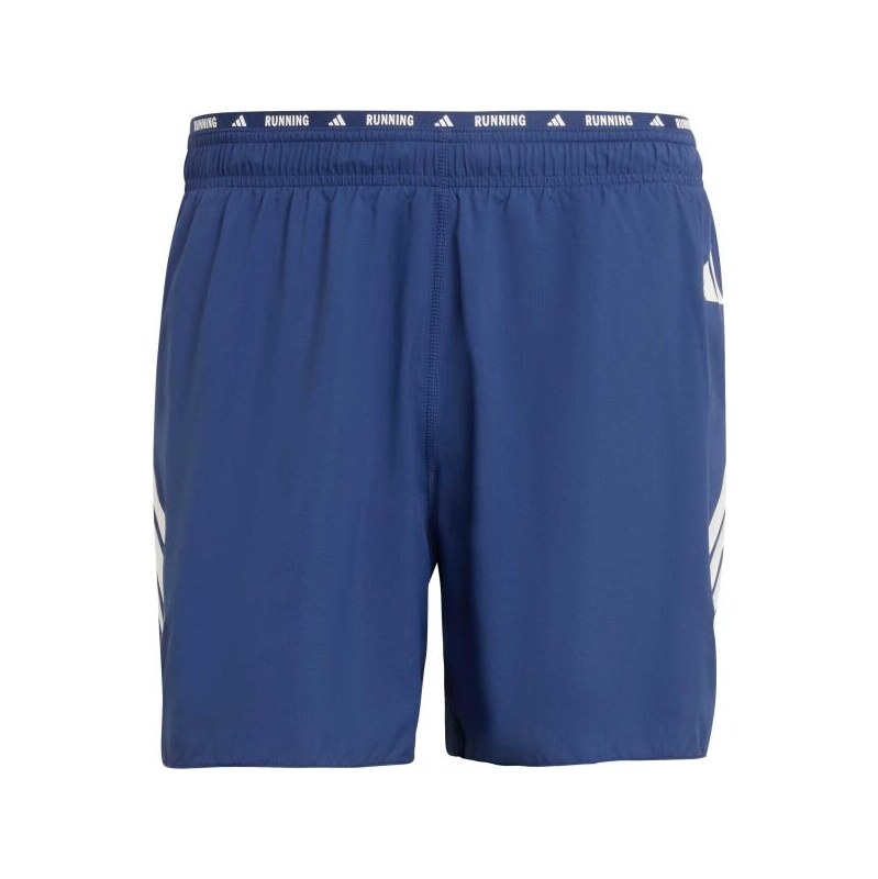 adidas ADI365 SHORTS M Pánské běžecké šortky