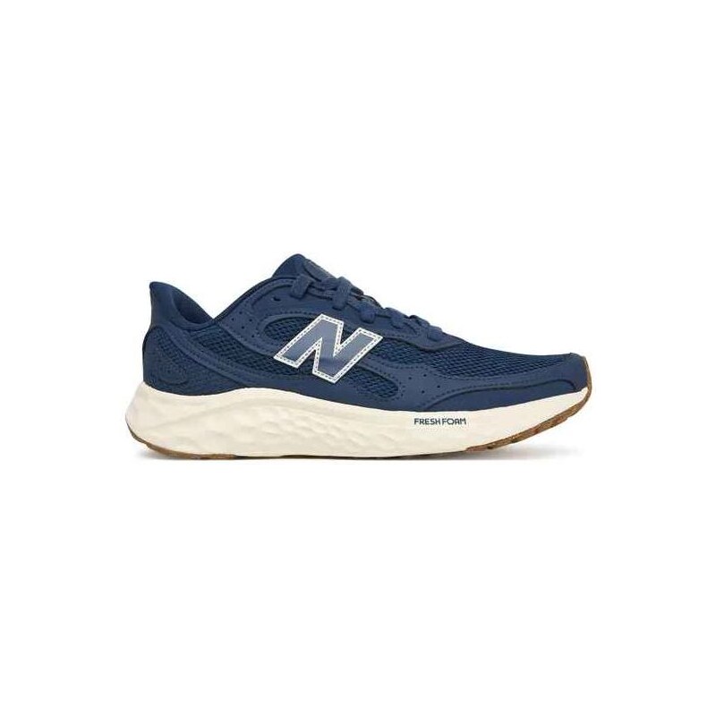 New Balance FRESH FOAM ARISHI V4 Pánská běžecká obuv