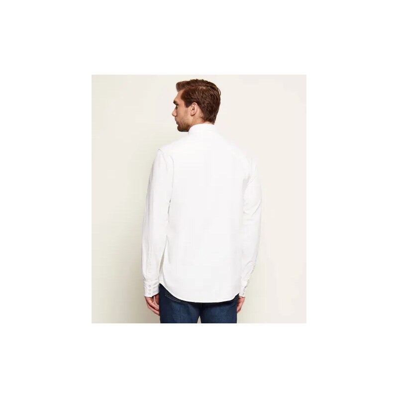 Replay Košile | regular fit