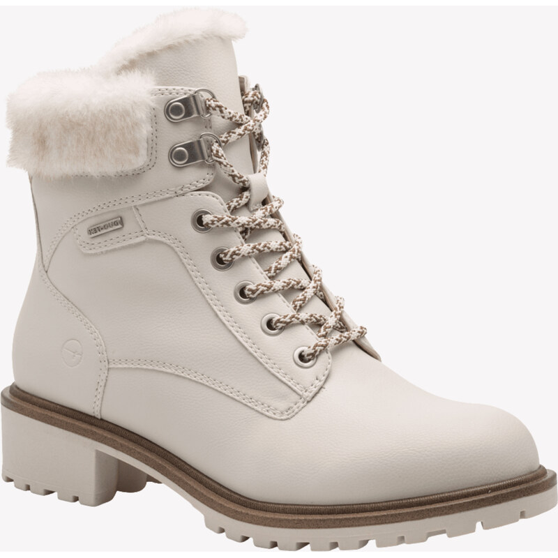 1-26266-43 427 Tamaris 37 109396164