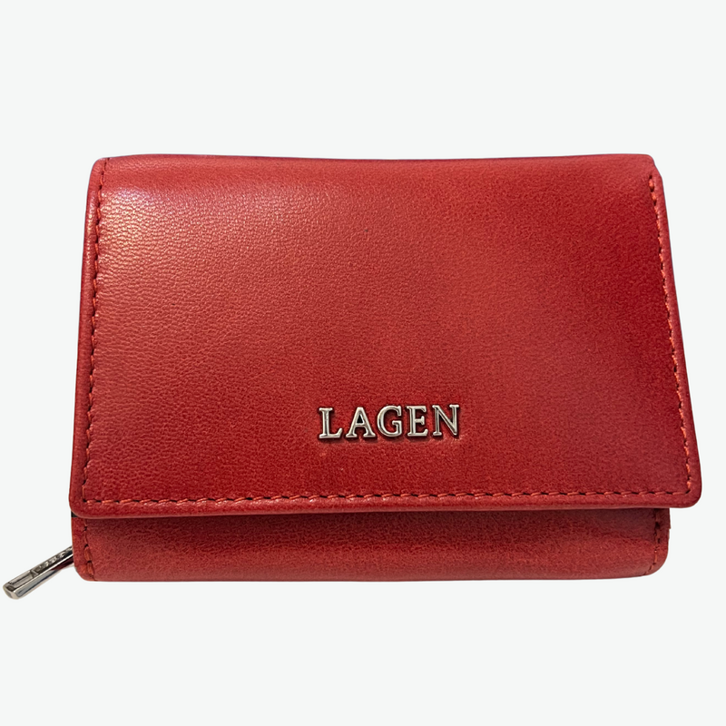 LG-2152 5 Lagen uni