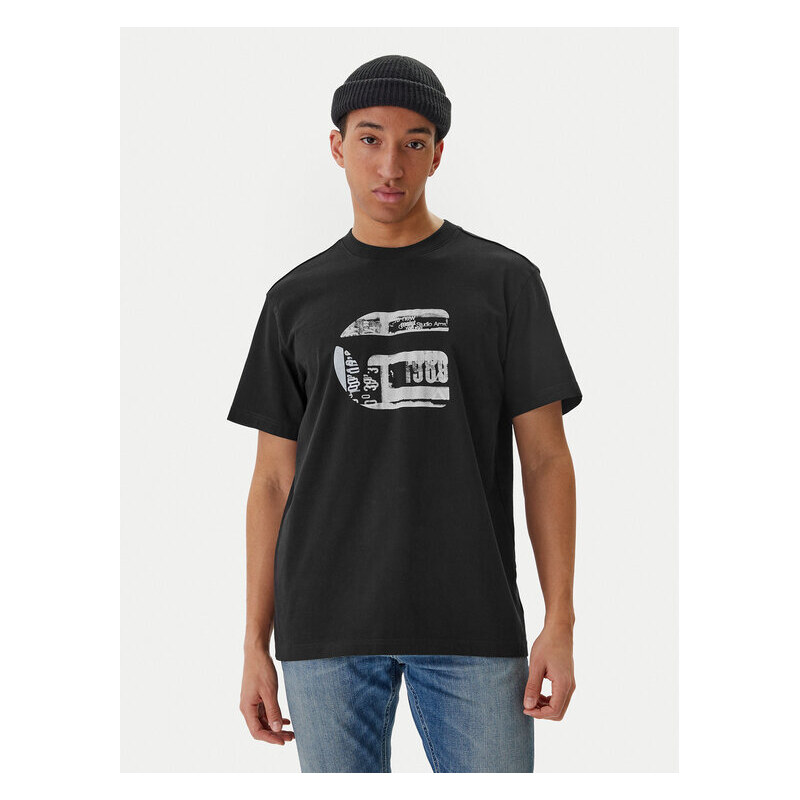 T-Shirt G-Star