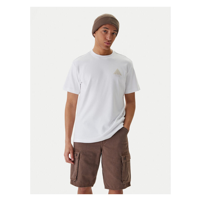 T-Shirt G-Star