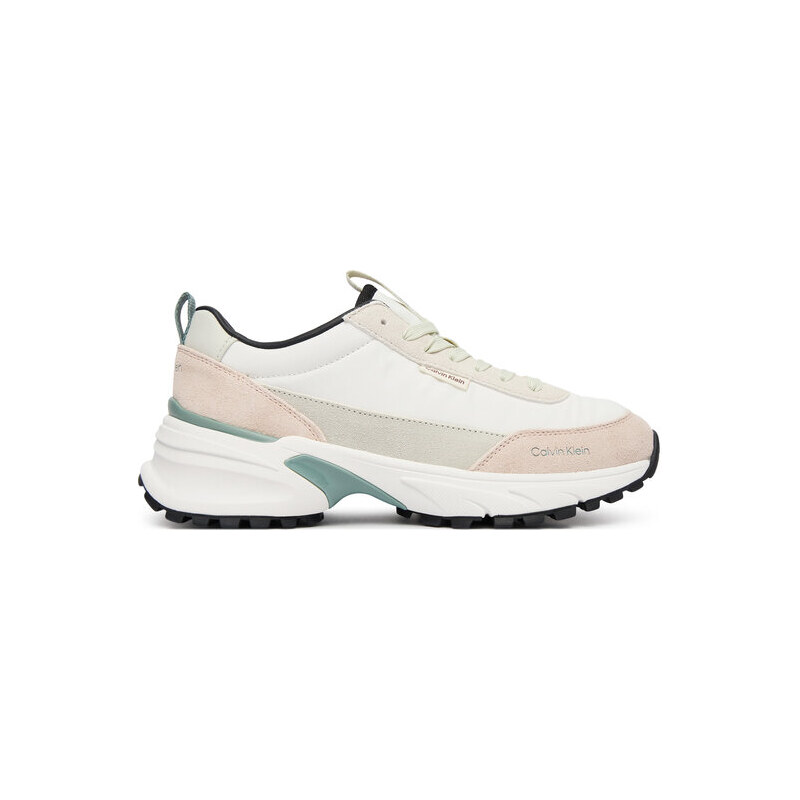 Sneakersy Calvin Klein 112656351