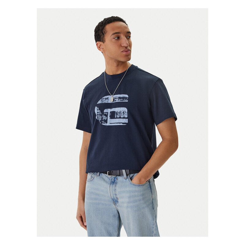 T-Shirt G-Star
