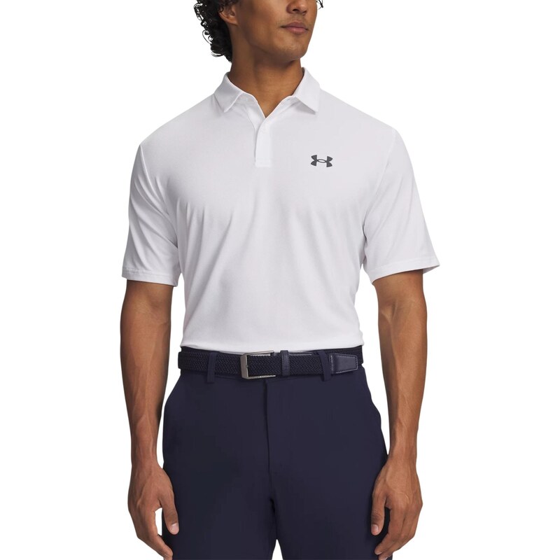 Pánské polo triko Under Armour