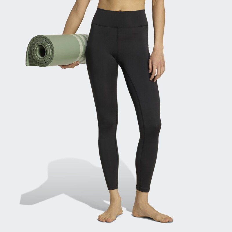 adidas Performance adidas adidas All Me Essentials Full Length 112656923