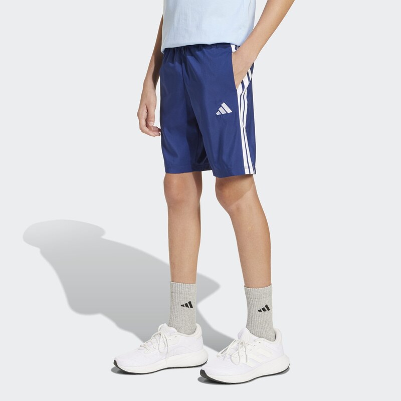 adidas Performance adidas Essentials CLIMACOOL Shorts Blue