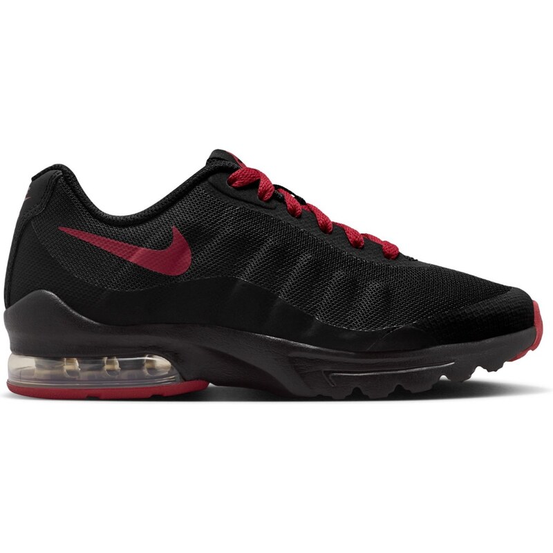 Nike Air Max Invigor BLACK