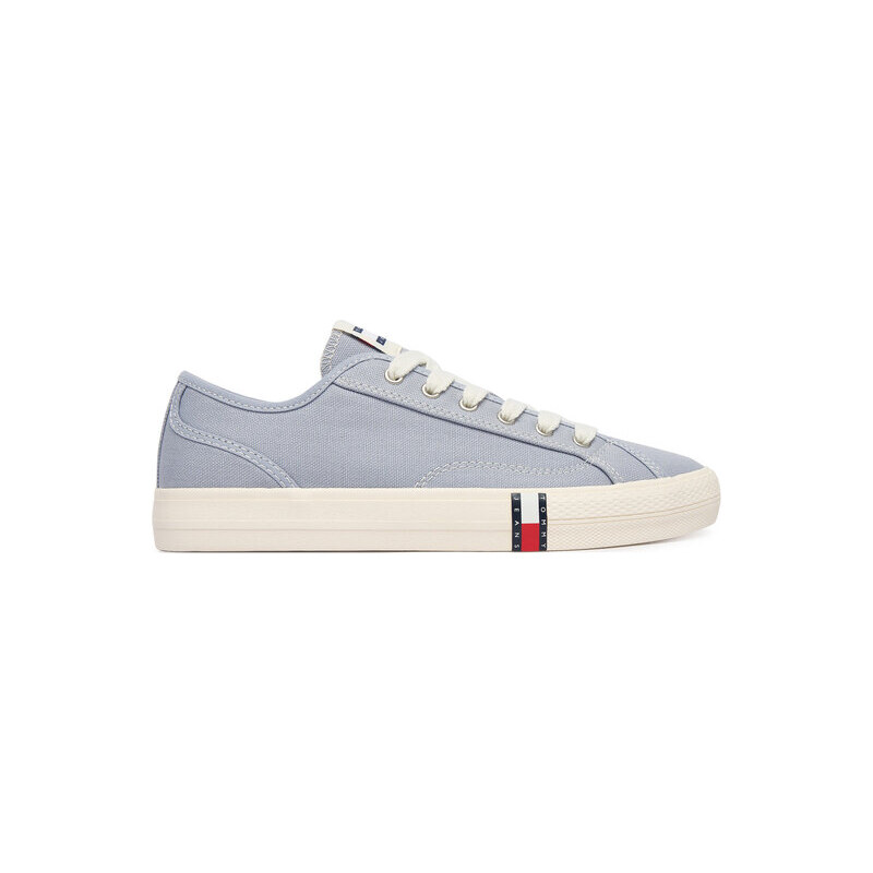 Tenisky Tommy Jeans 112656348