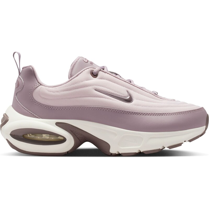 Nike Air Max Portal BLACK