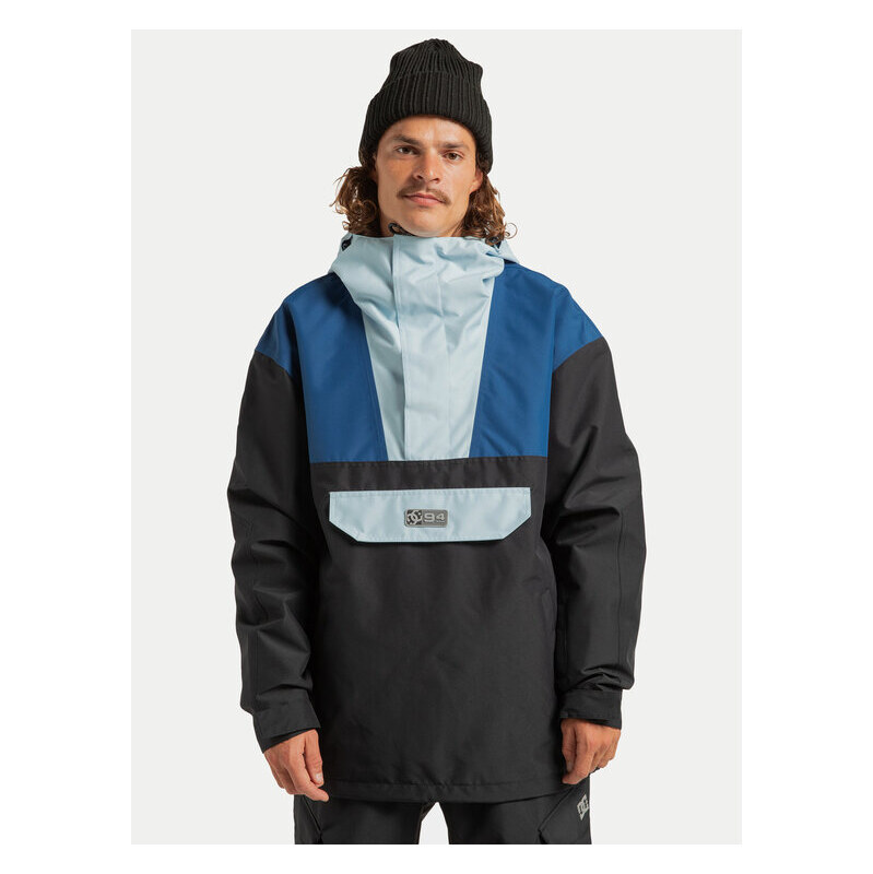 Snowboardová bunda DC Shoes