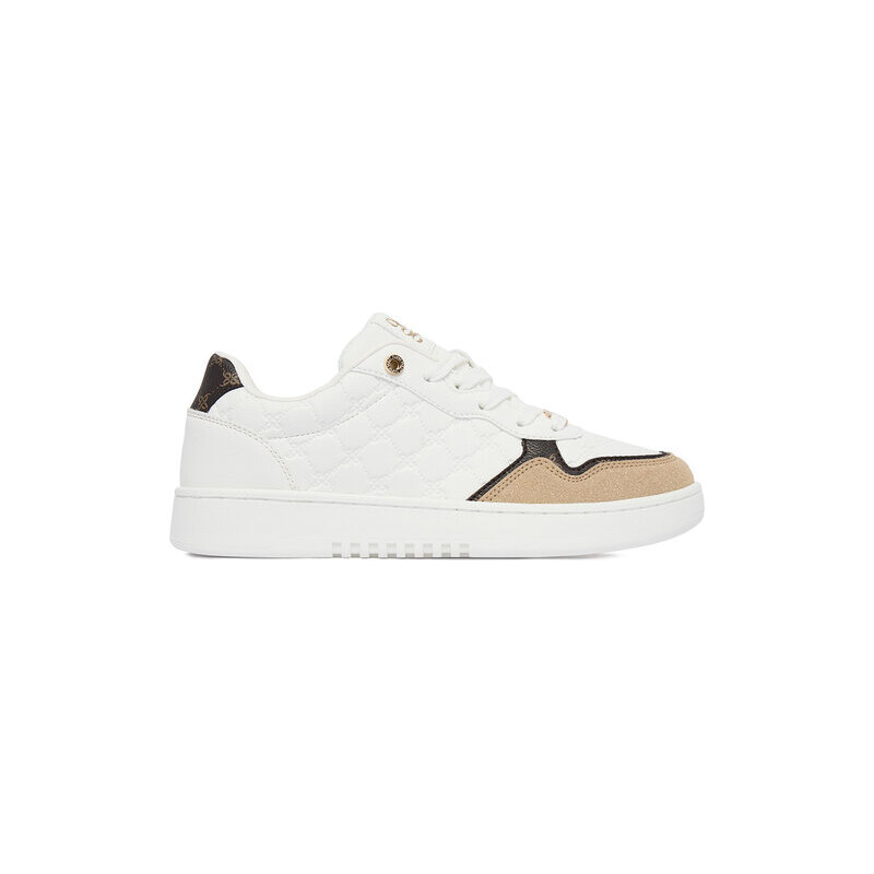 Sneakersy Nine West 112656364