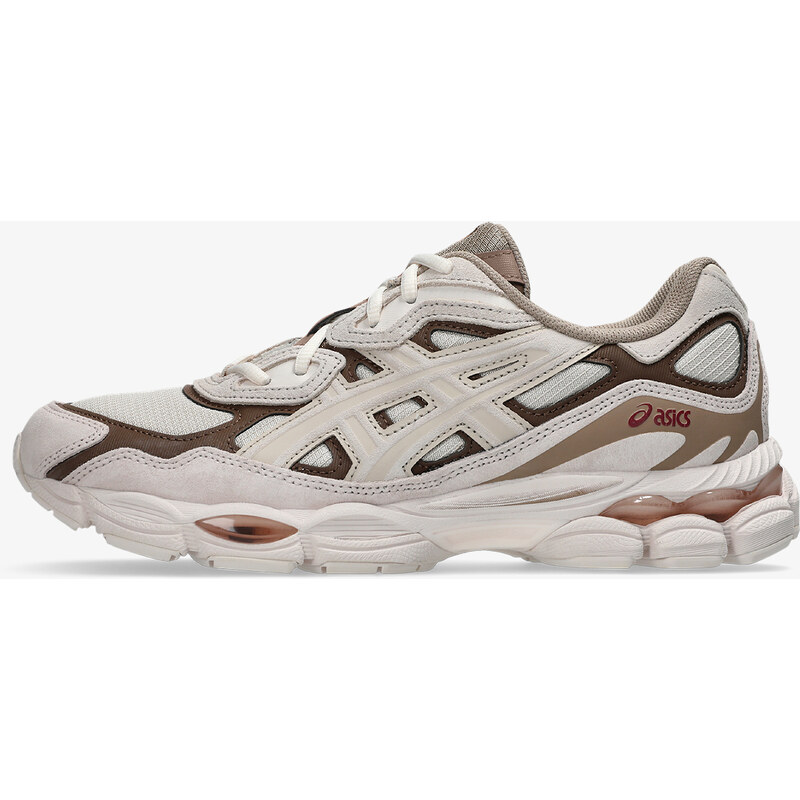 Asics GEL-NYC EUR 36