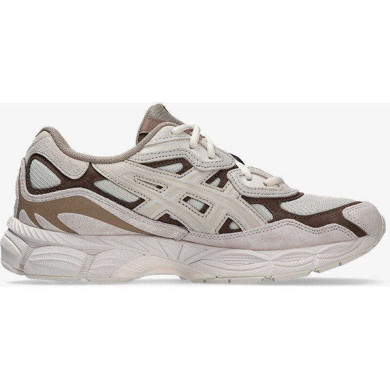 Asics GEL-NYC EUR 36