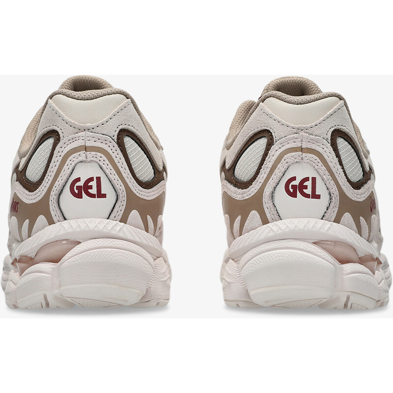 Asics GEL-NYC EUR 36