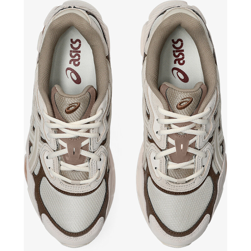 Asics GEL-NYC EUR 36