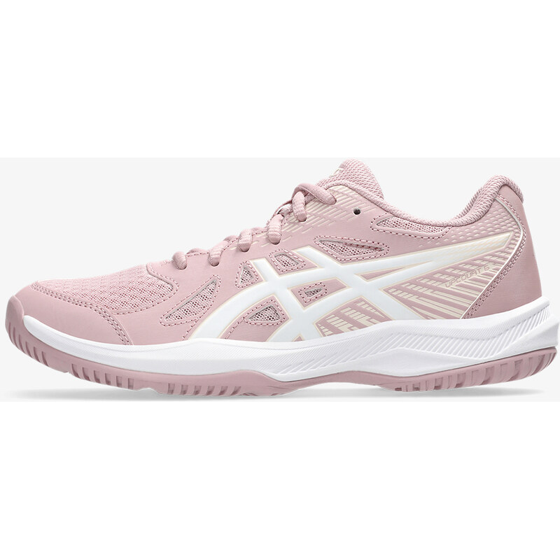 Asics UPCOURT 6 EUR 38