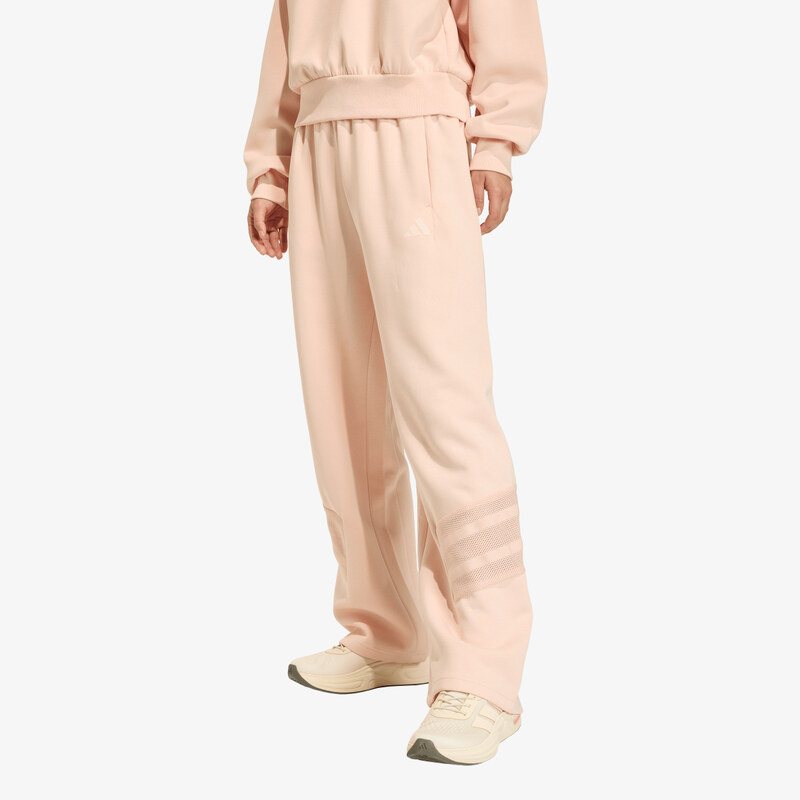 adidas W FI 3S MT OHPT XS