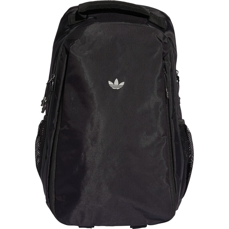 ADIDAS ORIGINALS Batoh EXPANDABLE černá