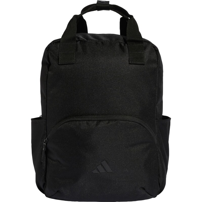 ADIDAS PERFORMANCE Sportovní batoh Prime černá 112659540