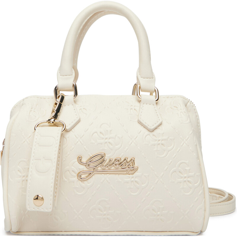 Kabelka Guess