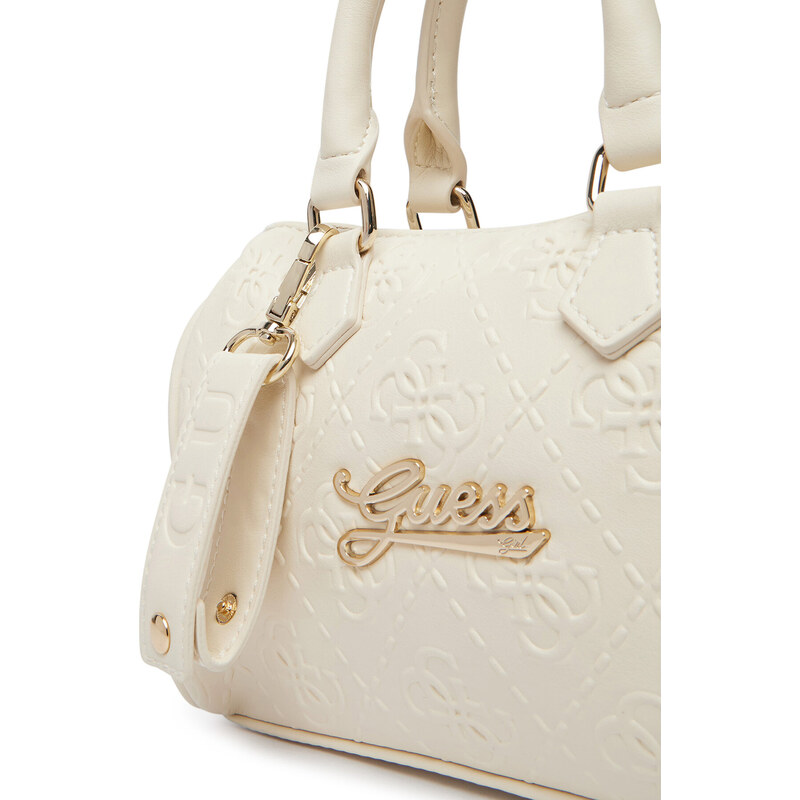 Kabelka Guess