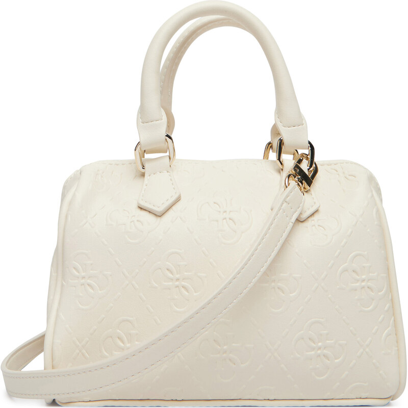 Kabelka Guess