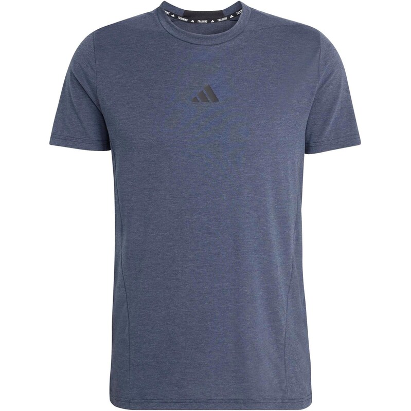 ADIDAS PERFORMANCE Funkční tričko Designed For Training