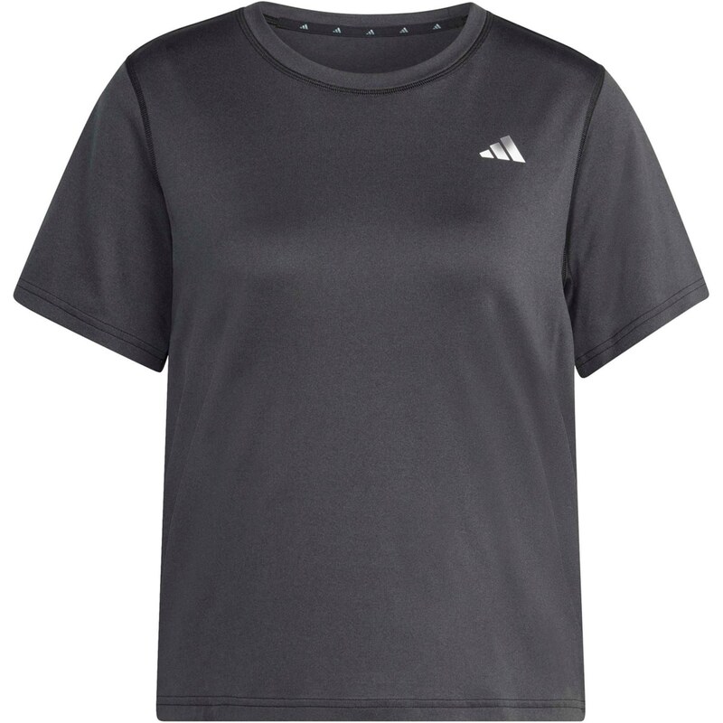 ADIDAS PERFORMANCE Funkční tričko černá 112659790