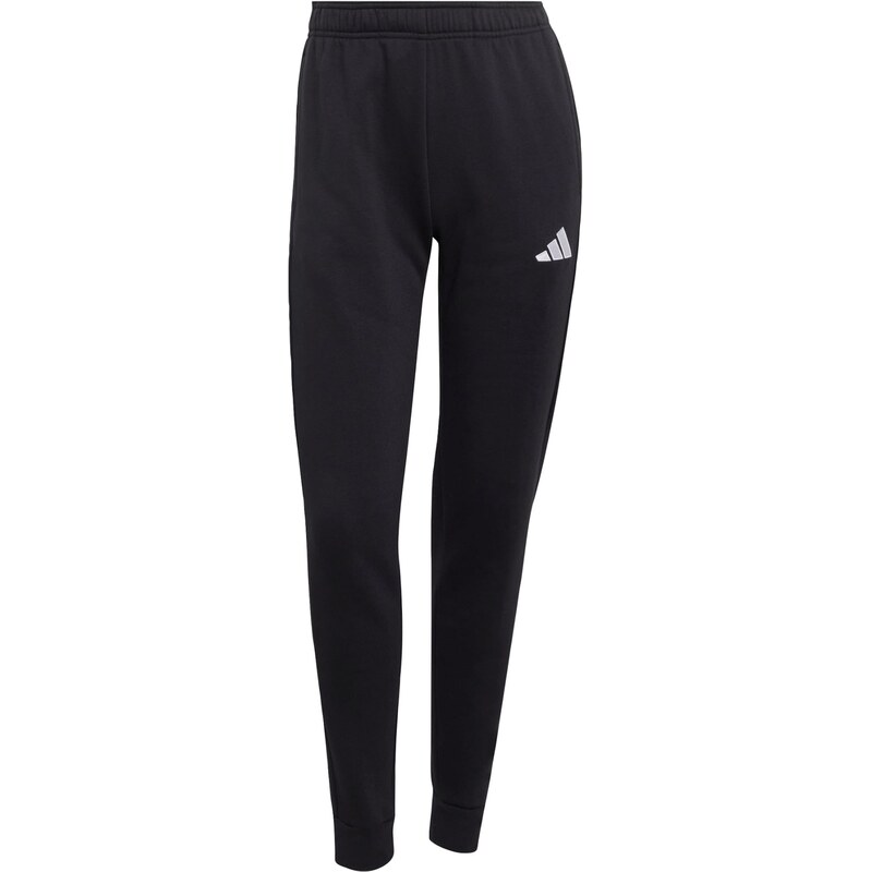 ADIDAS PERFORMANCE Sportovní kalhoty Entrada26 černá / bílá 112659847