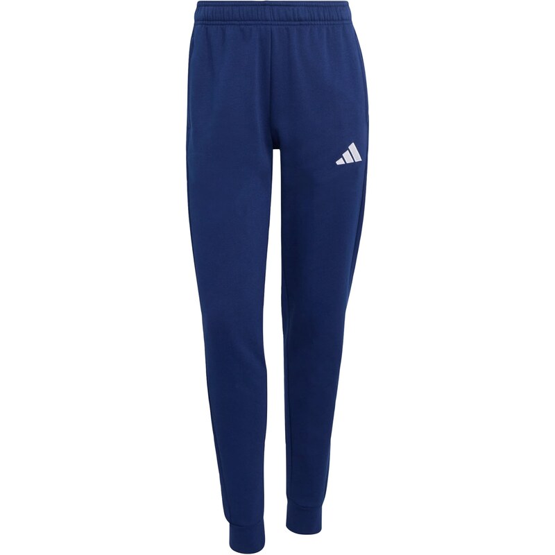 ADIDAS PERFORMANCE Sportovní kalhoty Entrada26 modrá / bílá 112659849