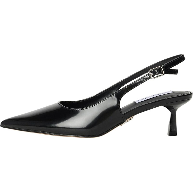 STEVE MADDEN Lodičky Korra černá 112660129