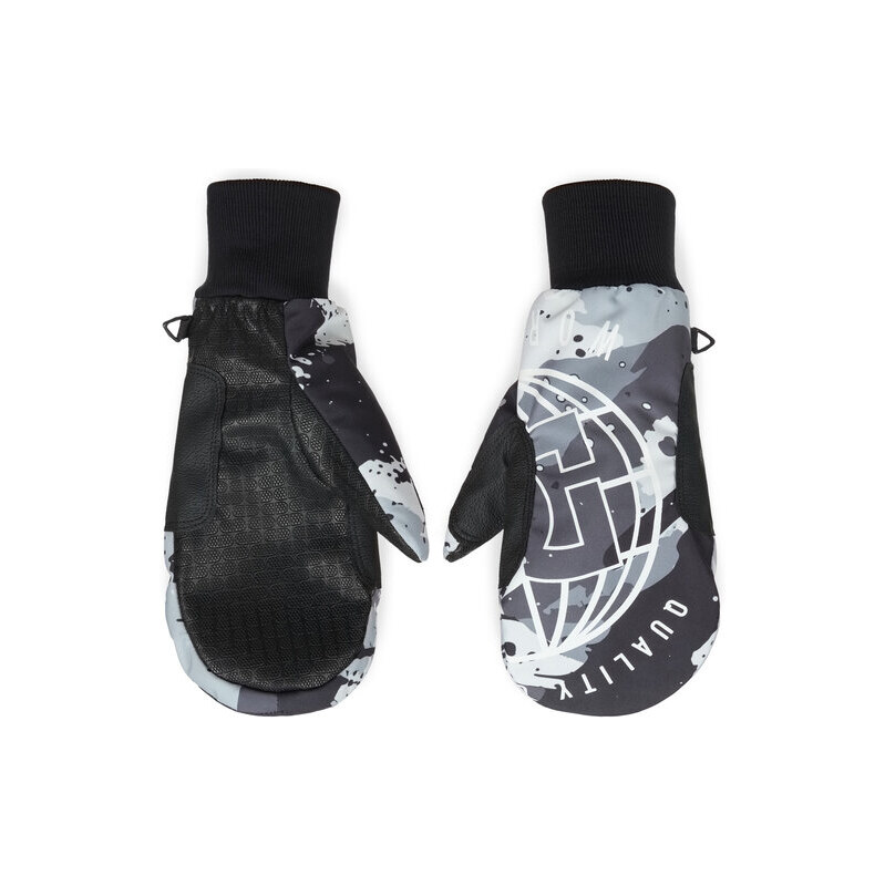 Lyžařské rukavice DC Shoes