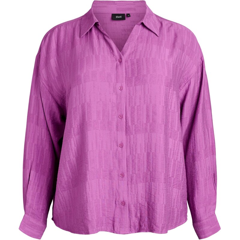 Zizzi Halenka Camonica orchidej 112660253