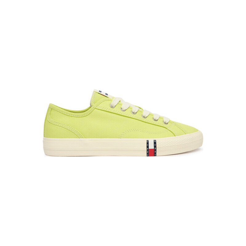 Tenisky Tommy Jeans