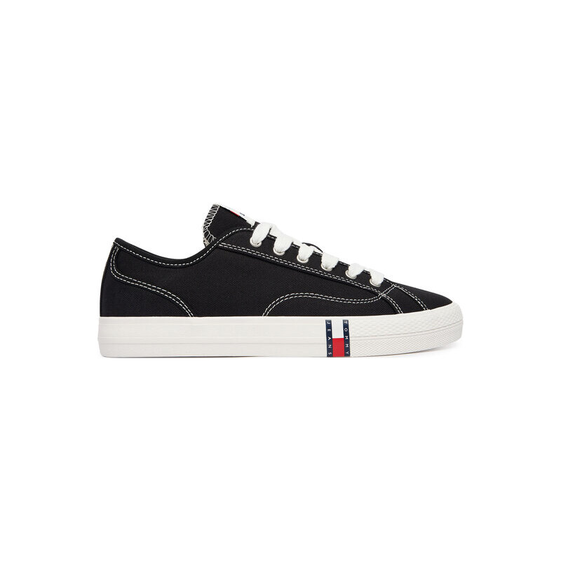 Tenisky Tommy Jeans